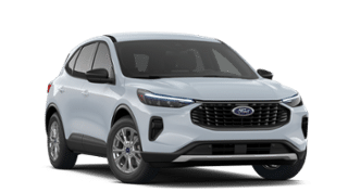 2026 Ford Escape® External Image 5